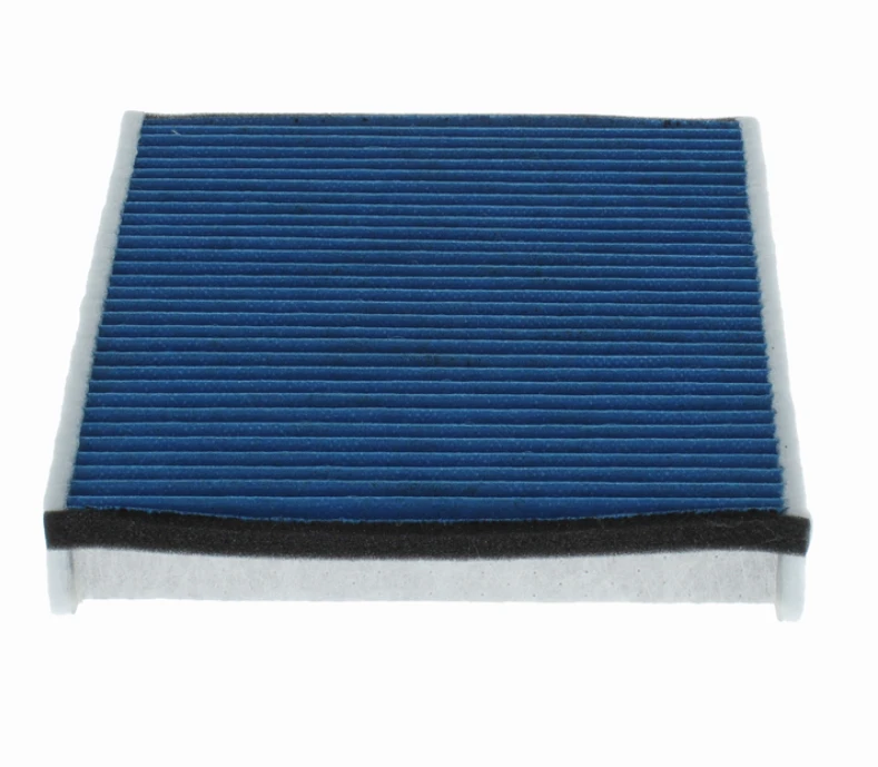 Kabínový filter BOSCH 0 986 628 638