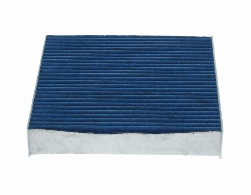 Kabínový filter BOSCH 0 986 628 640