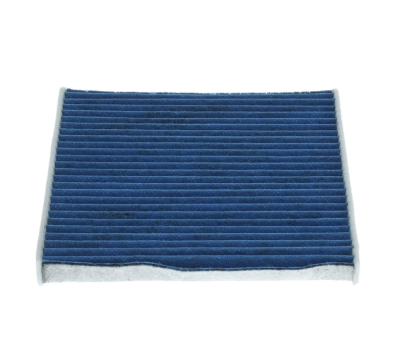 Kabínový filter BOSCH 0 986 628 641