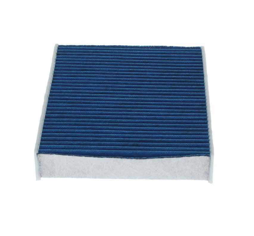 Kabínový filter BOSCH 0 986 628 646