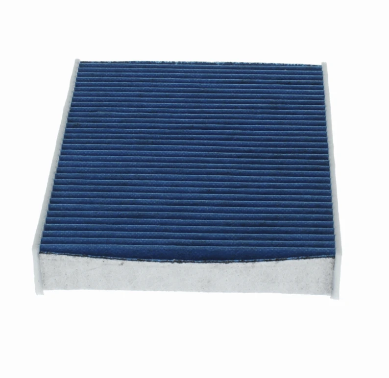 Kabínový filter BOSCH 0 986 628 648