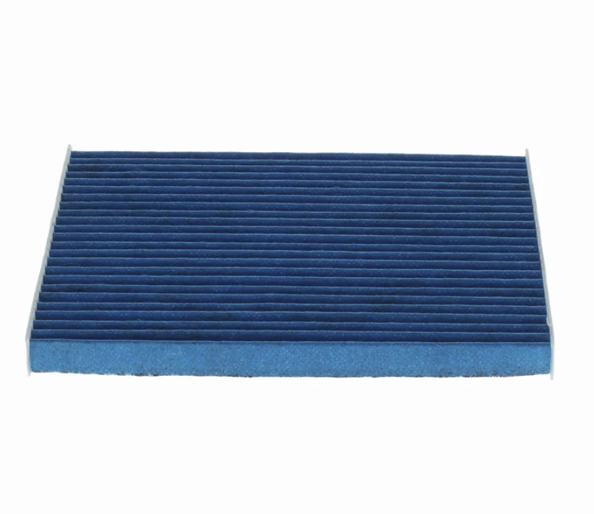 Kabínový filter BOSCH 0 986 628 654