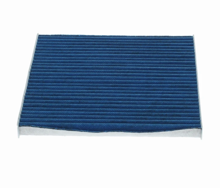 Kabínový filter BOSCH 0 986 628 656
