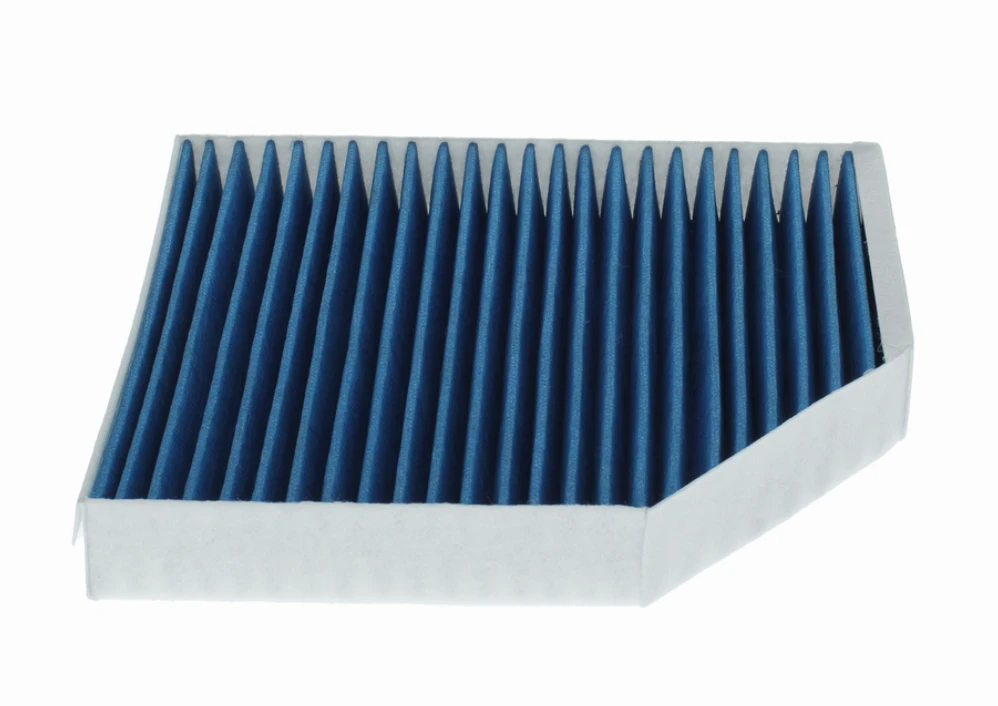 Kabínový filter BOSCH 0 986 628 659
