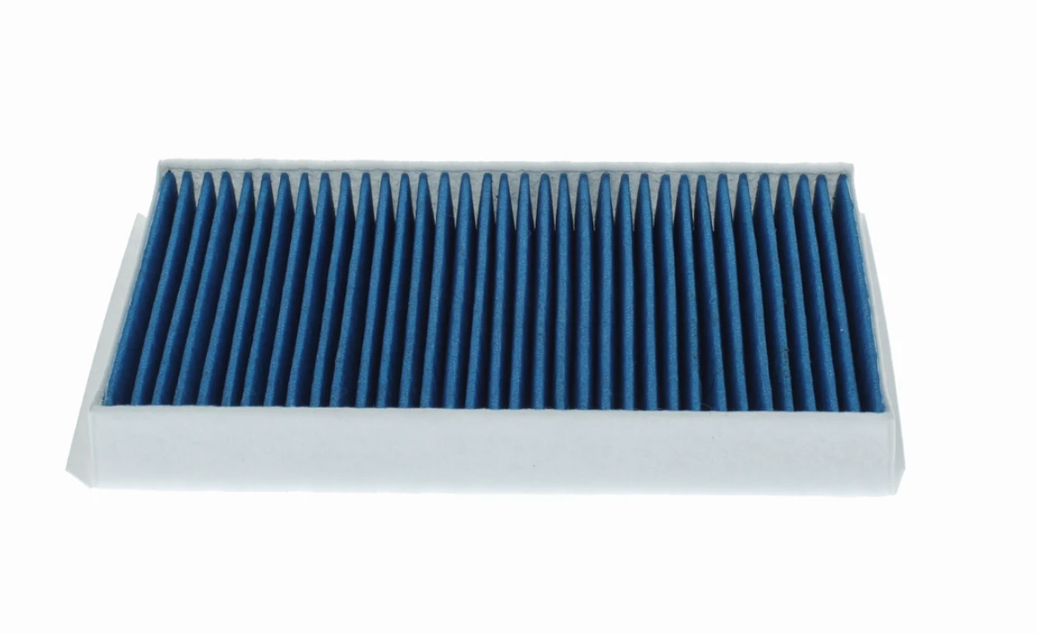 Kabínový filter BOSCH 0 986 628 661