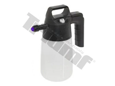 Rozprašovač penový PREMIER 1,5l
