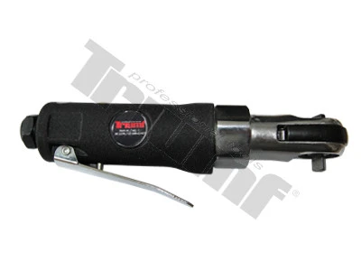 Račňa pneumatická 1/4" 27 Nm, profi