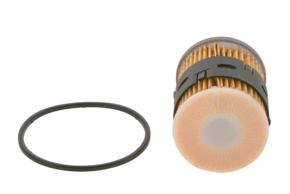 Palivový filter BOSCH 1 457 070 001