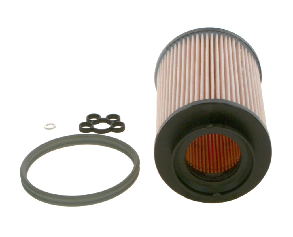 Palivový filter BOSCH 1 457 070 007