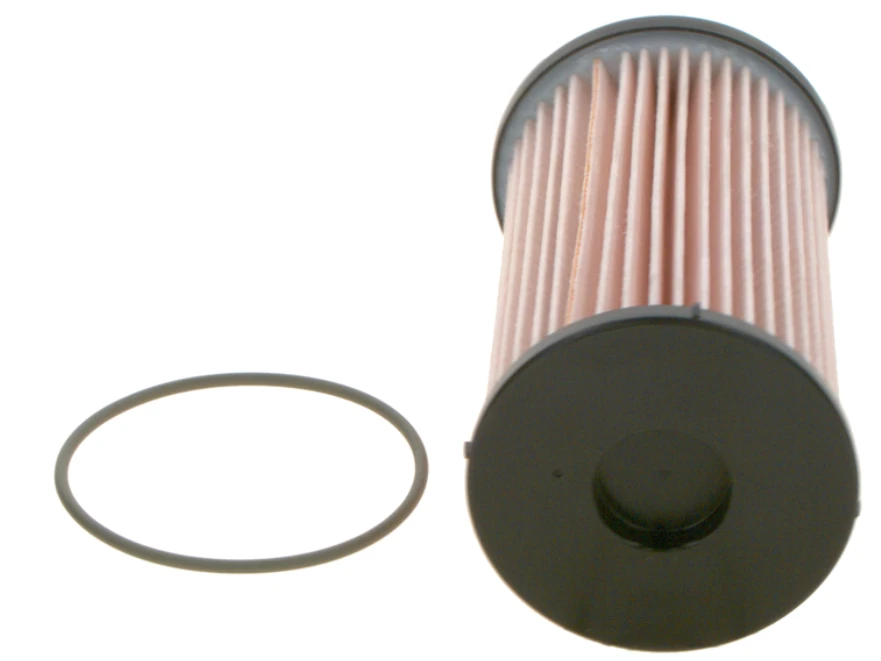 Palivový filter BOSCH 1 457 070 008