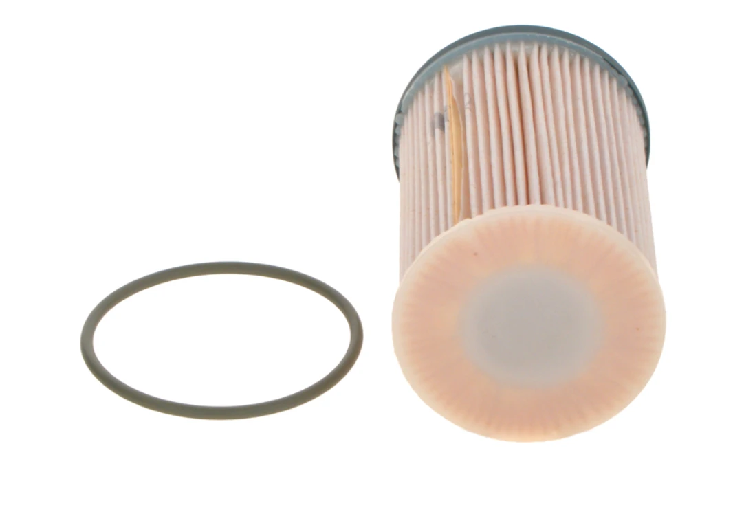 Palivový filter BOSCH 1 457 070 013