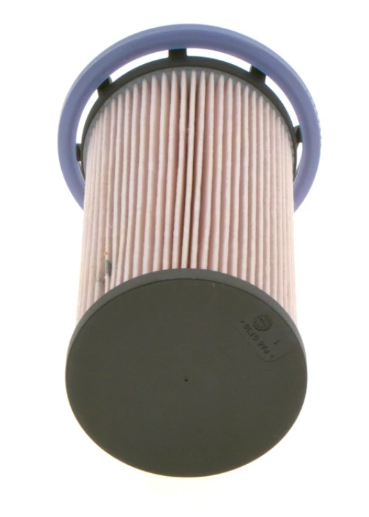 Palivový filter BOSCH 1 457 070 014
