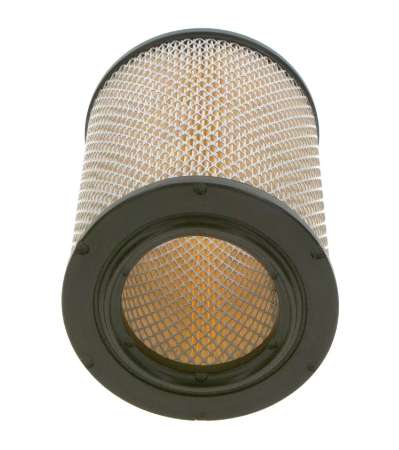 Vzduchový filter BOSCH 1 457 429 056