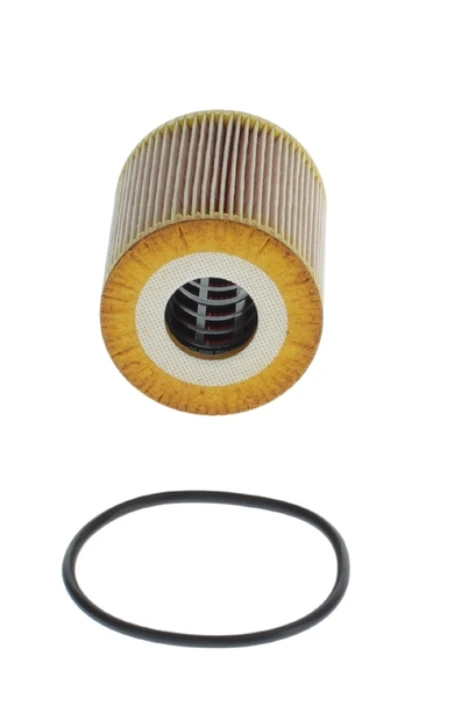 Olejový filter BOSCH 1 457 429 118