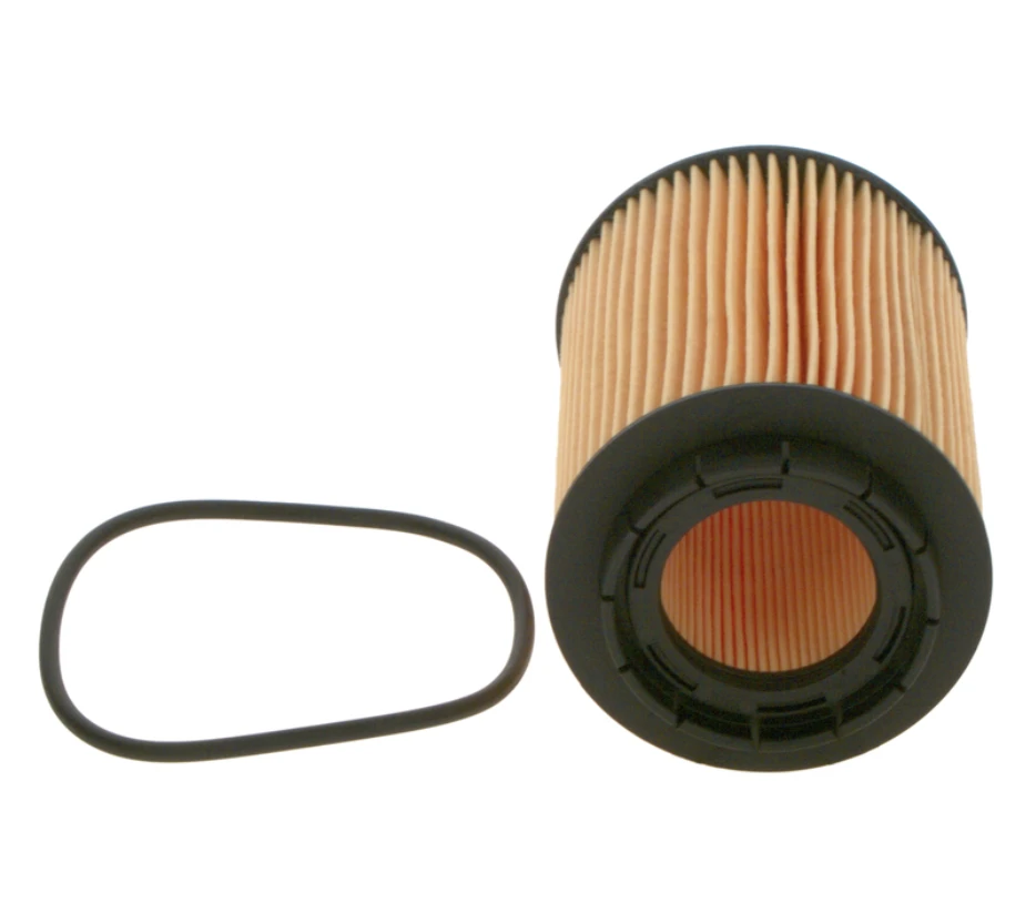Olejový filter BOSCH 1 457 429 142