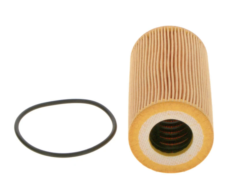Olejový filter BOSCH 1 457 429 144