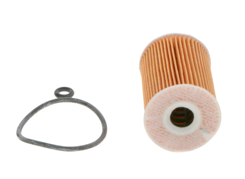 Olejový filter BOSCH 1 457 429 147