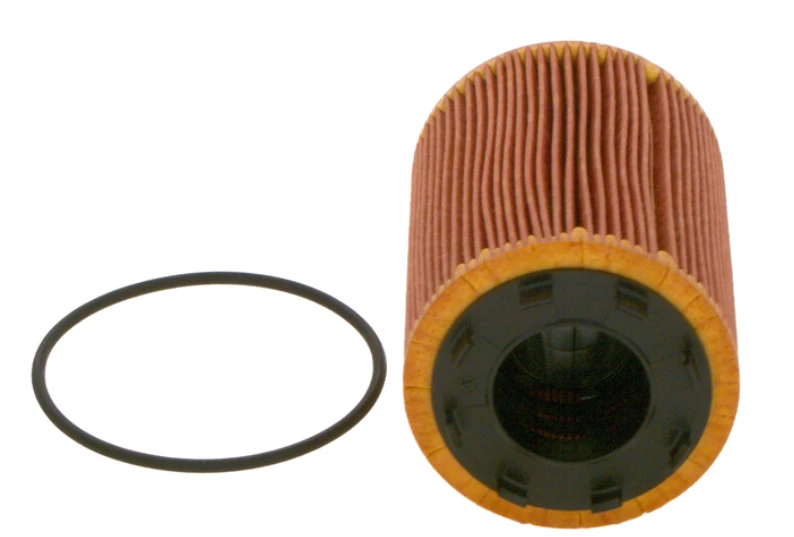 Olejový filter BOSCH 1 457 429 192