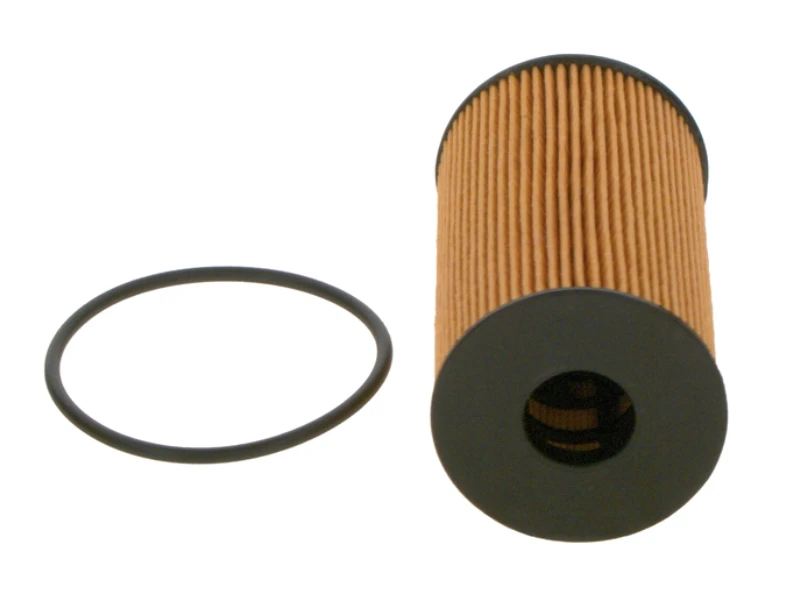 Olejový filter BOSCH 1 457 429 193
