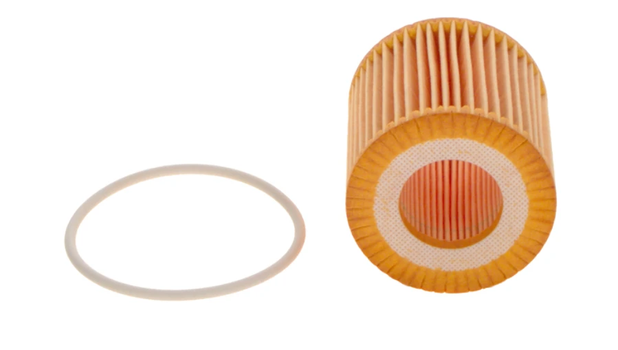 Olejový filter BOSCH 1 457 429 194