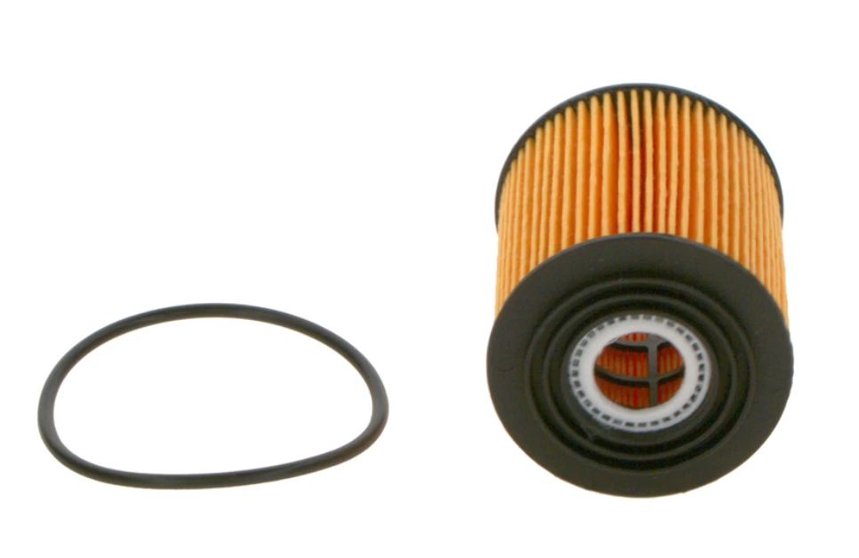 Olejový filter BOSCH 1 457 429 197