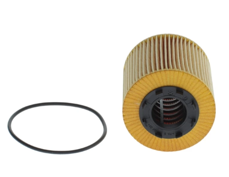 Olejový filter BOSCH 1 457 429 198