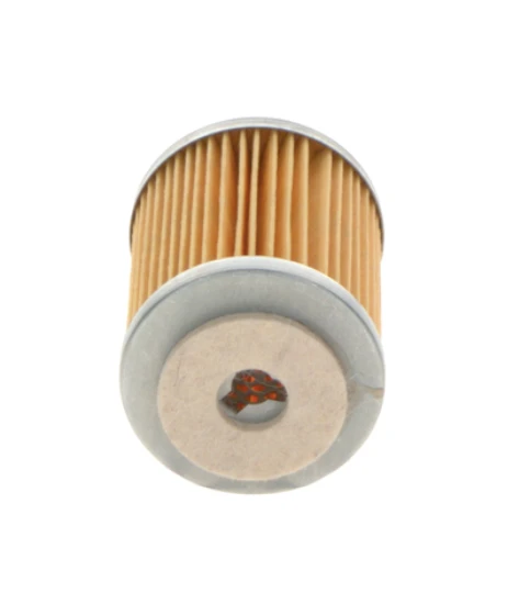 Palivový filter BOSCH 1 457 429 230
