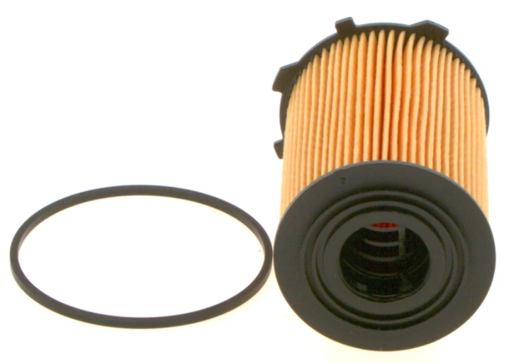Olejový filter BOSCH 1 457 429 238