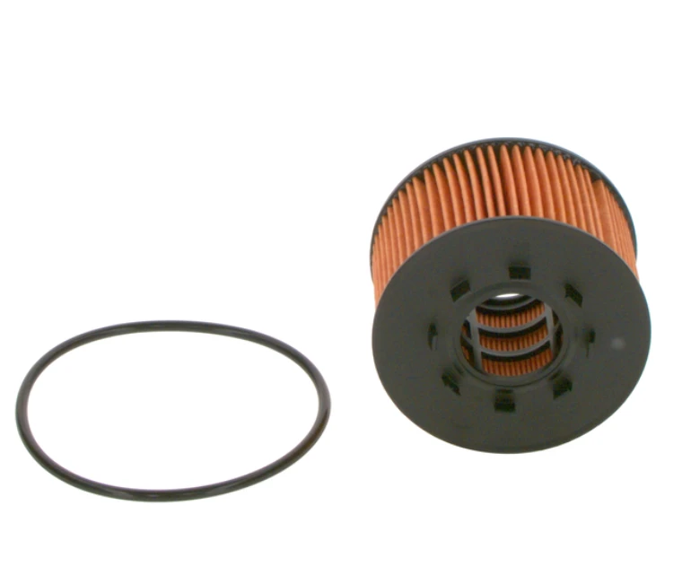 Olejový filter BOSCH 1 457 429 239