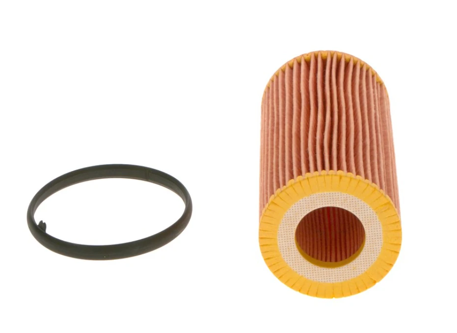Olejový filter BOSCH 1 457 429 243