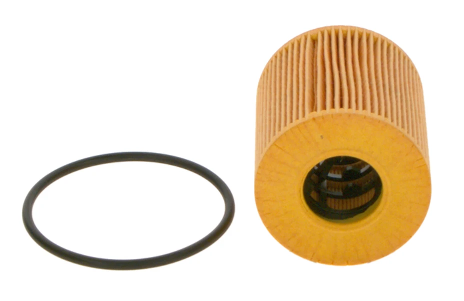 Olejový filter BOSCH 1 457 429 249