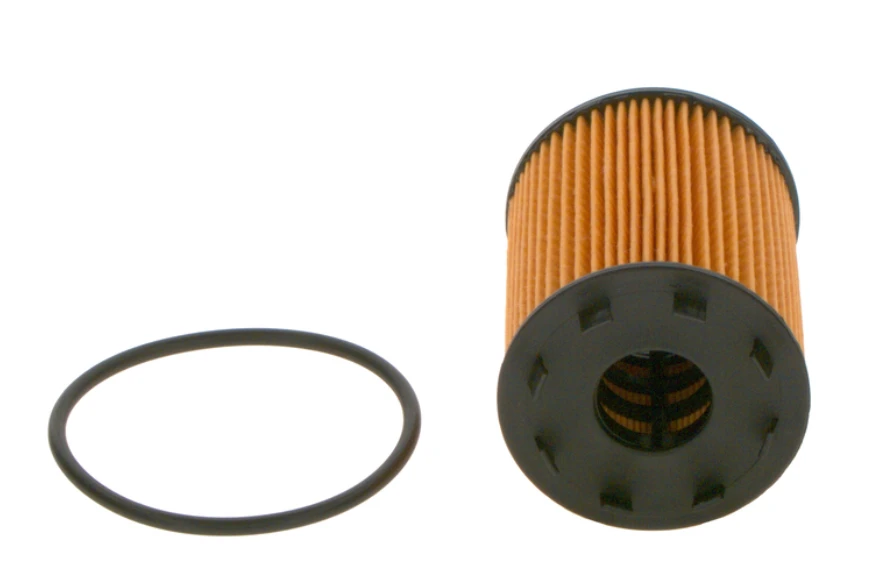 Olejový filter BOSCH 1 457 429 256