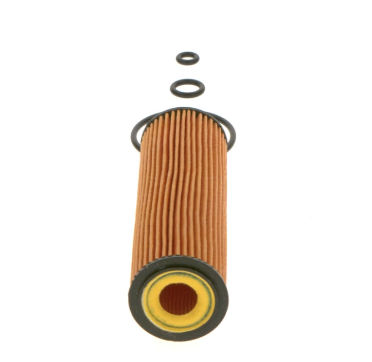 Olejový filter BOSCH 1 457 429 261