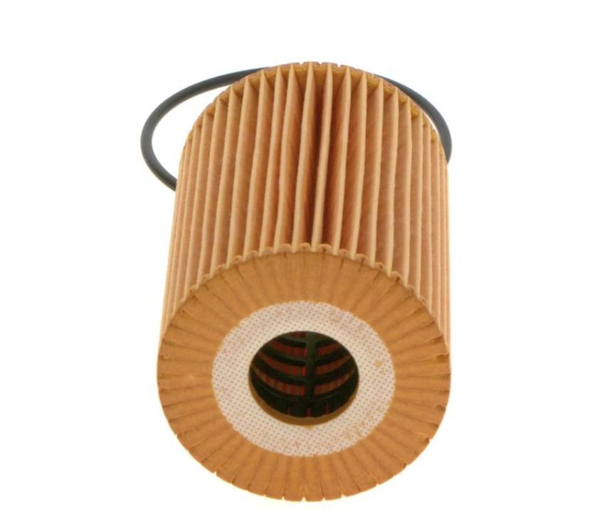Olejový filter BOSCH 1 457 429 271
