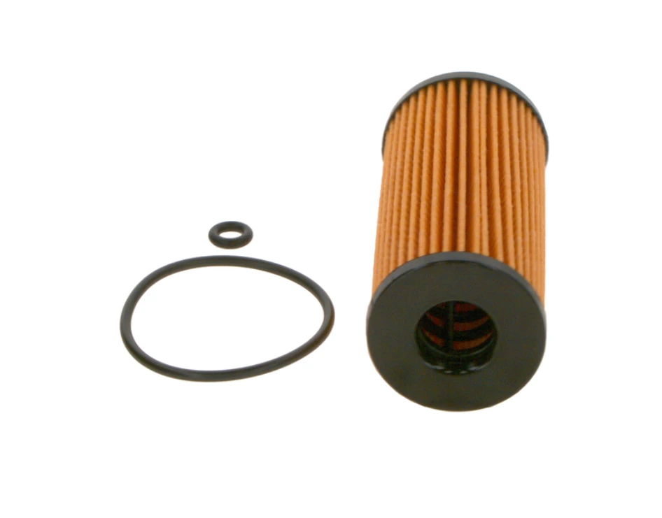 Olejový filter BOSCH 1 457 429 272