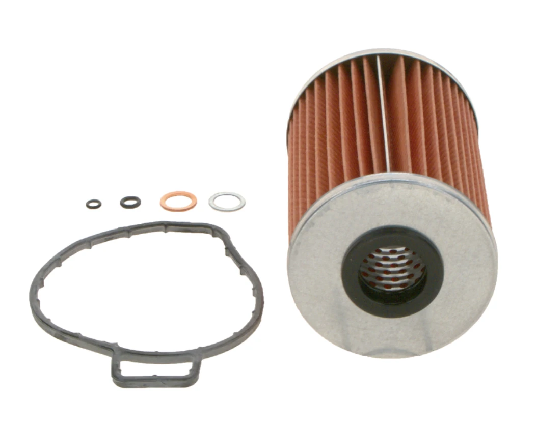 Olejový filter BOSCH 1 457 429 275