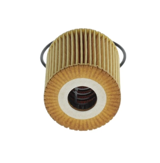 Olejový filter BOSCH 1 457 429 284