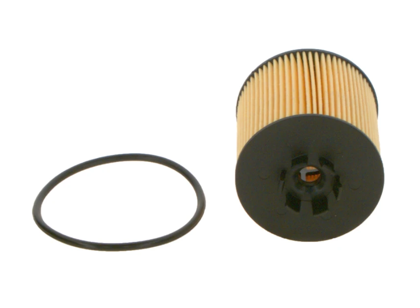 Olejový filter BOSCH 1 457 429 301