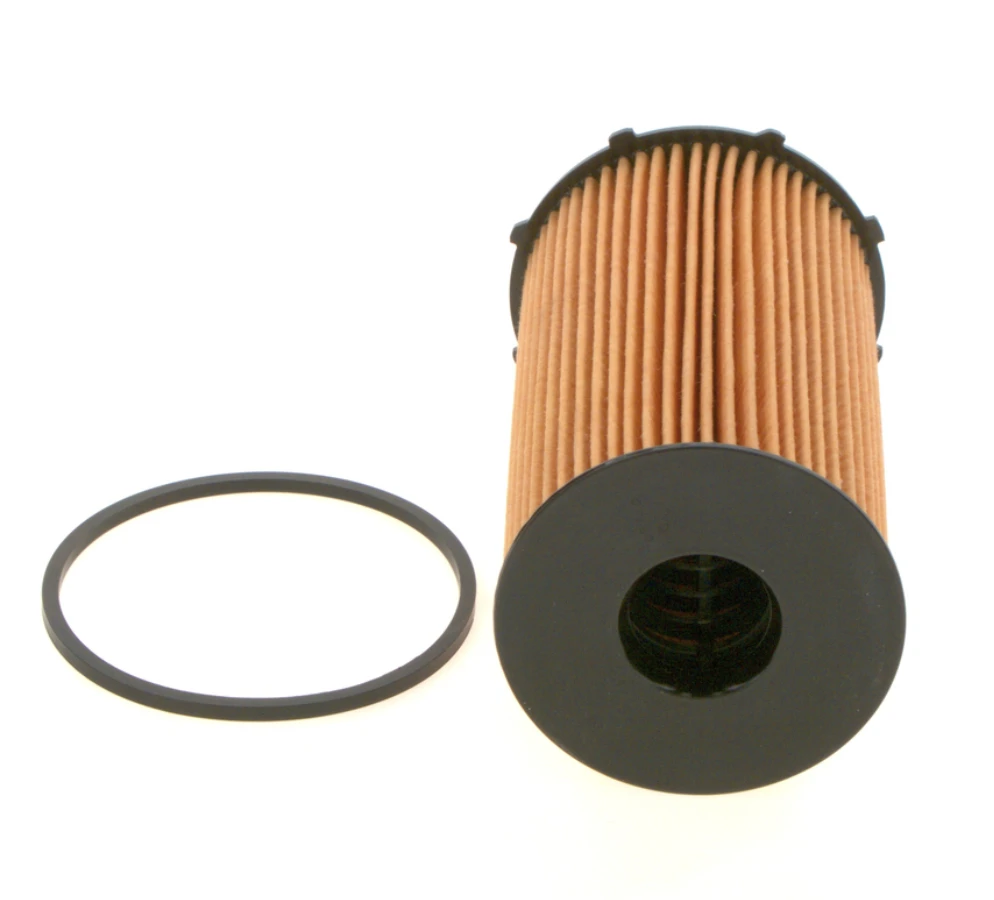 Olejový filter BOSCH 1 457 429 307