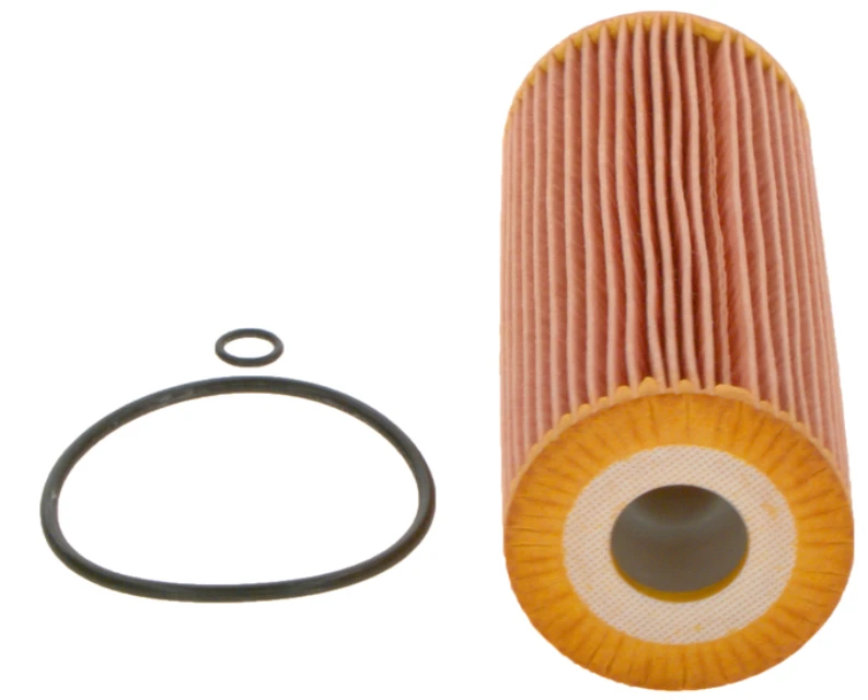 Olejový filter BOSCH 1 457 429 619