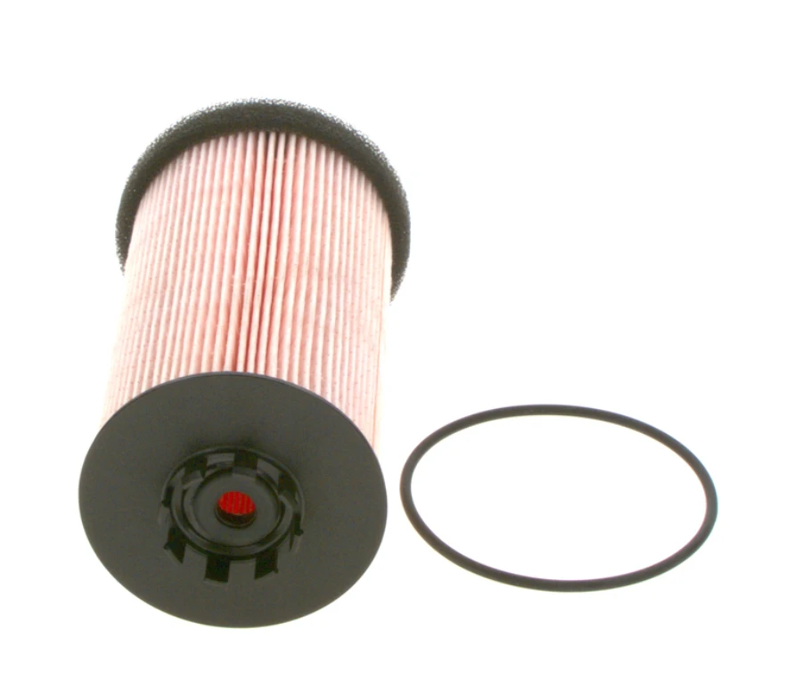 Palivový filter BOSCH 1 457 429 655