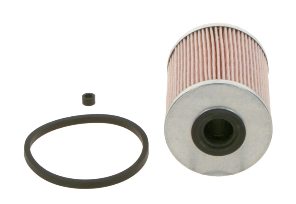 Palivový filter BOSCH 1 457 429 656