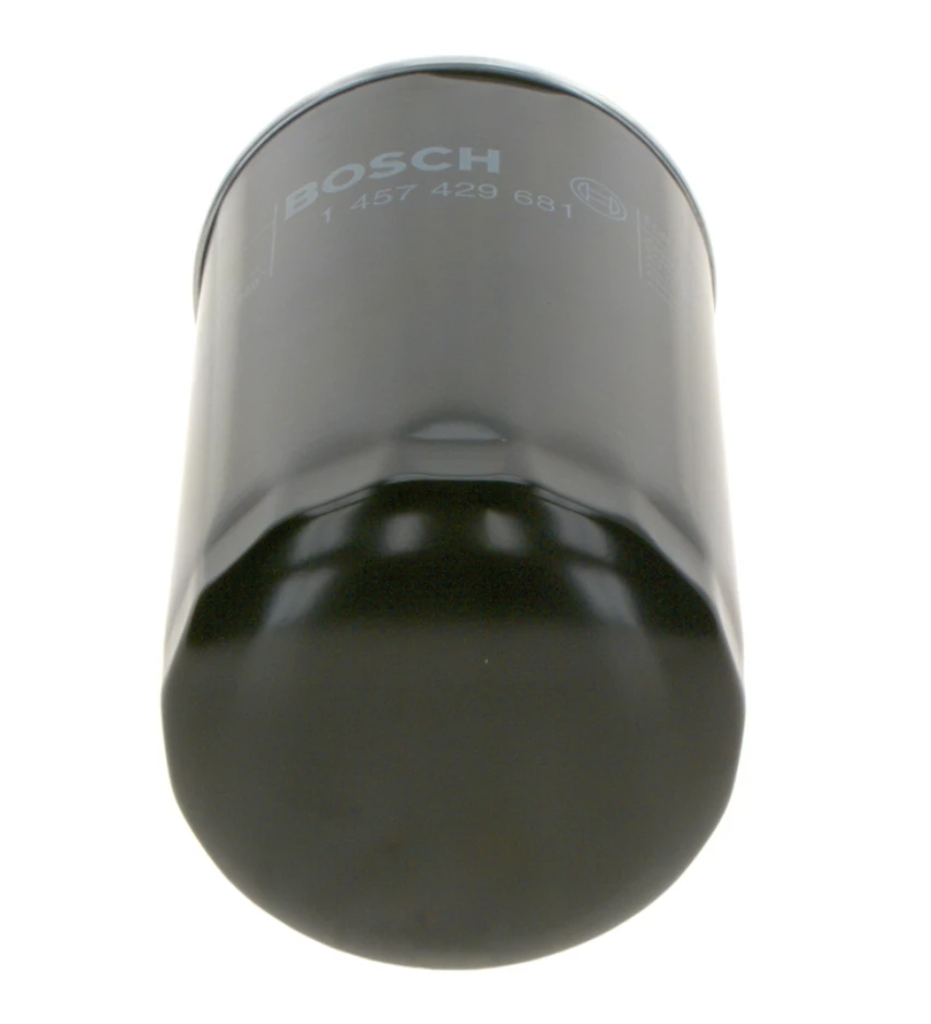 Palivový filter BOSCH 1 457 429 681