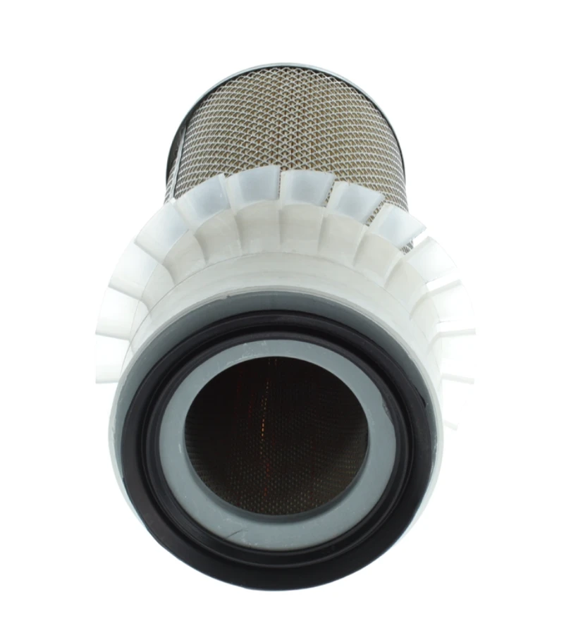 Vzduchový filter BOSCH 1 457 429 794
