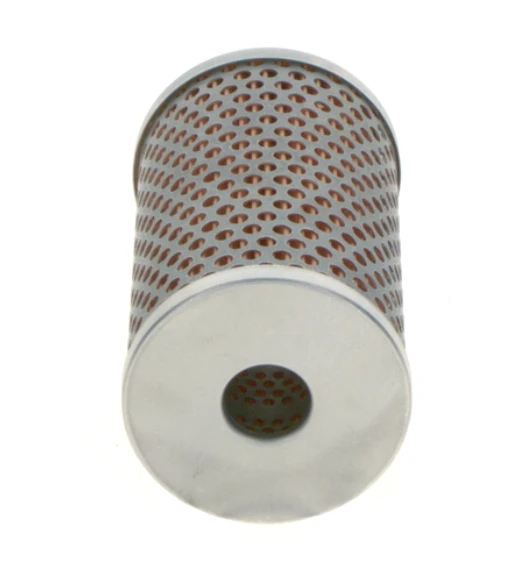 Hydraulický filter BOSCH 1 457 429 820