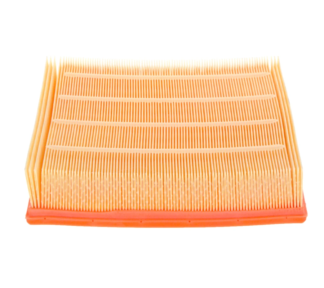Vzduchový filter BOSCH 1 457 429 870