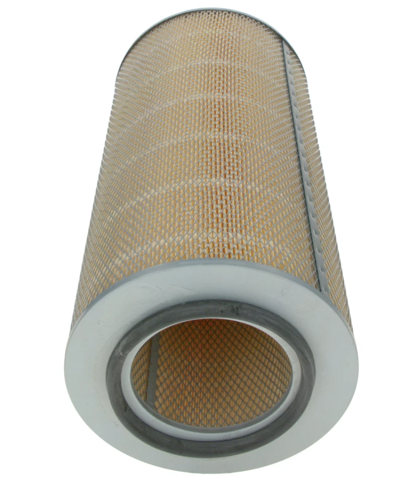 Vzduchový filter BOSCH 1 457 429 975