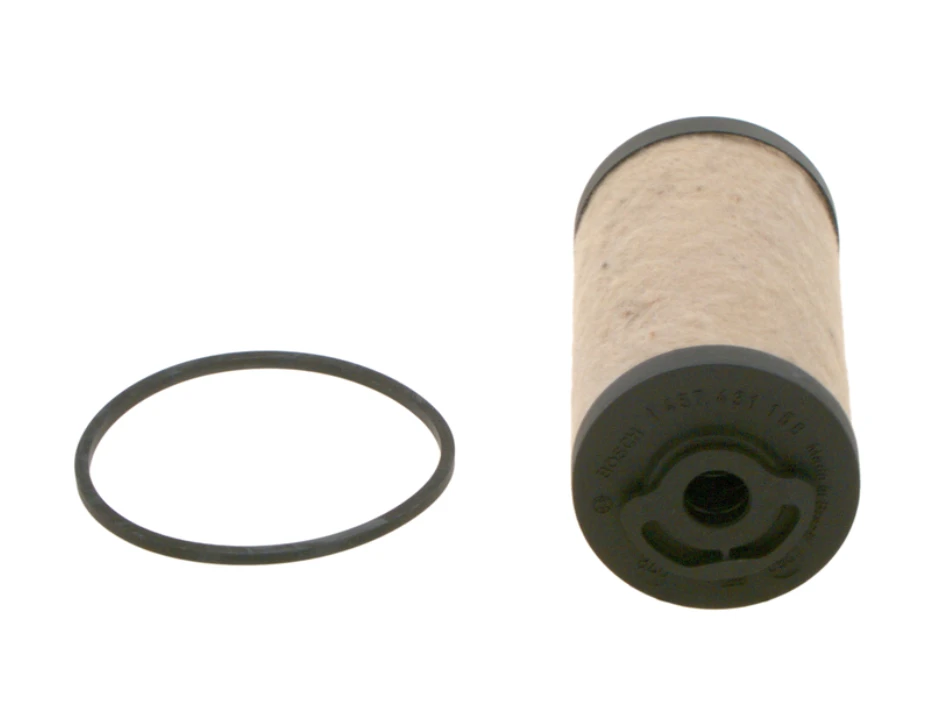 Palivový filter BOSCH 1 457 431 158