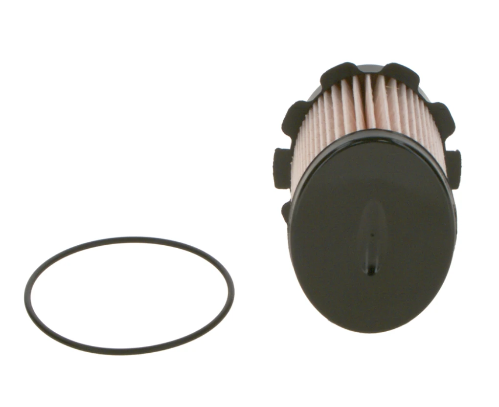 Palivový filter BOSCH 1 457 431 703
