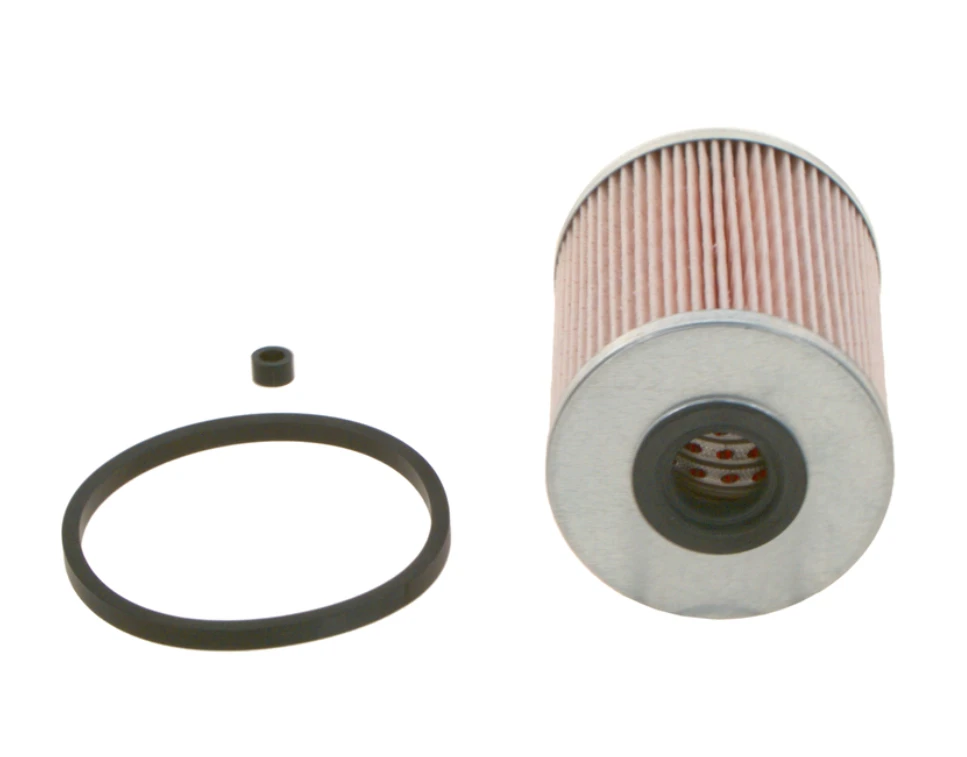 Palivový filter BOSCH 1 457 431 705